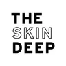 THESKINDEEP logo