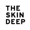theskindeep logo