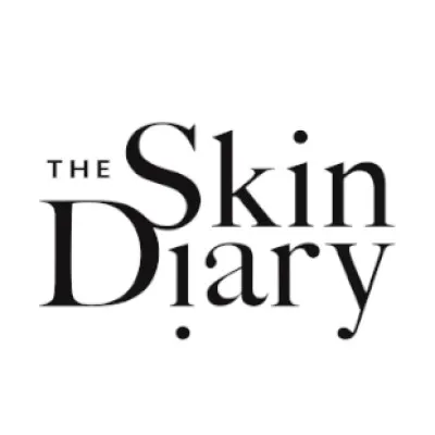 The Skin Diary