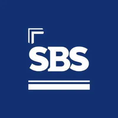 The Skirting Board Shop