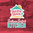 Skrimp Shack logo