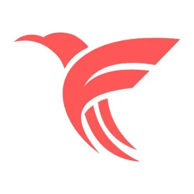 Sky Solutions LLC logo