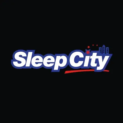 SleepCity Mattress Store
