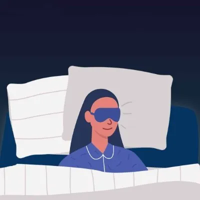 The Sleep Loft