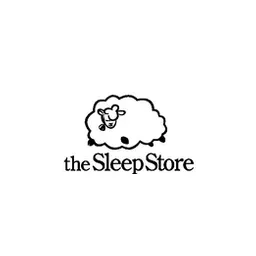 The Sleep Store