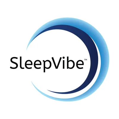 SleepVibe