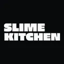 Slime Kitchen logo