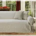 The Slipcover Company logo