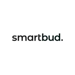 thesmartbud.com logo