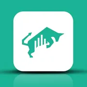 TheSmartInvestorTool Logo