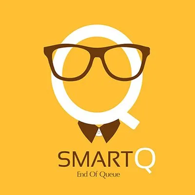 SmartQ
