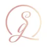 Logo The Smile Gallery