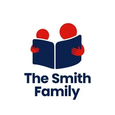 The Smith