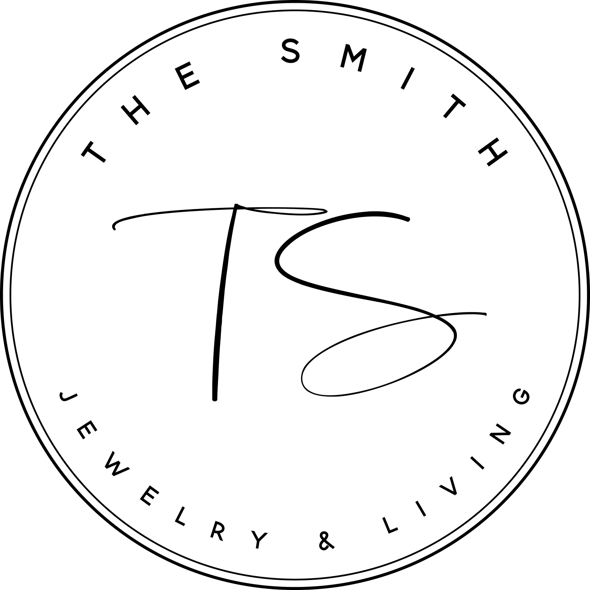 The Smith Jewelry and Living
