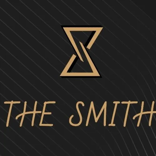 Thesmithwines