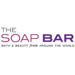 Thesoapbar