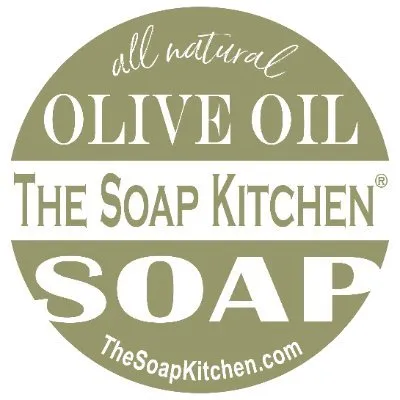 Thesoapkitchen