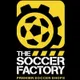 The Soccer Factory