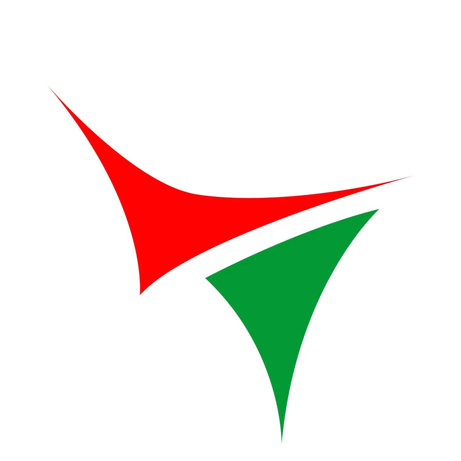 TheSoccerStore