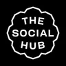 Thesocialhub logo