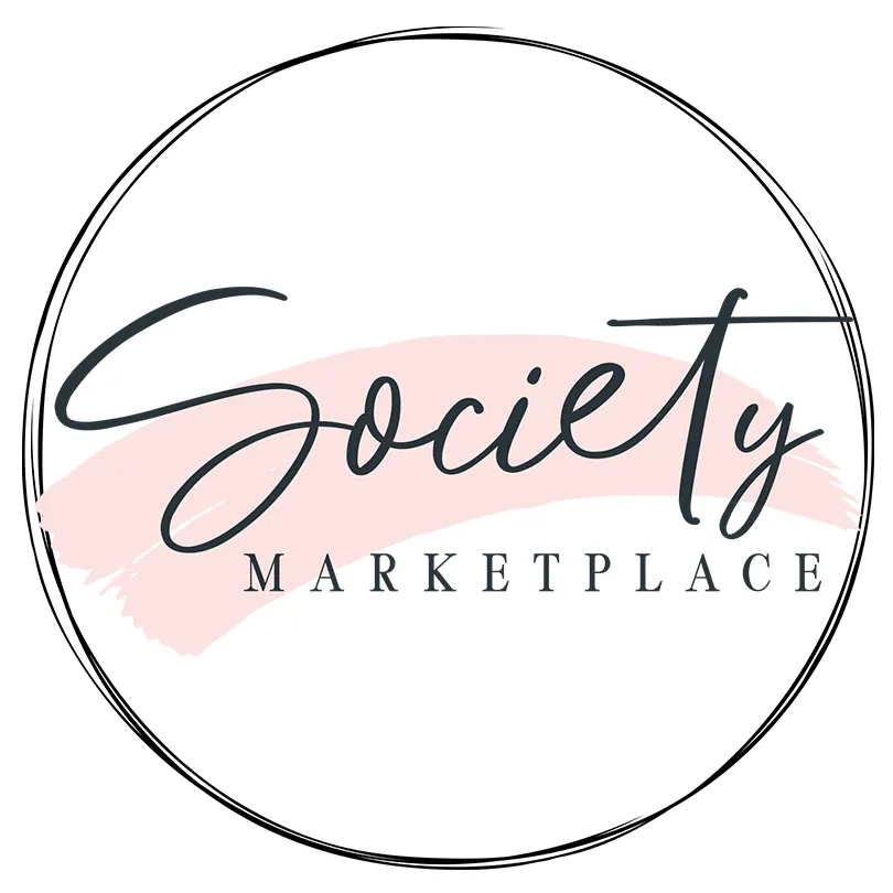 Thesocietymarketplace