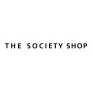 Logo Society Shop