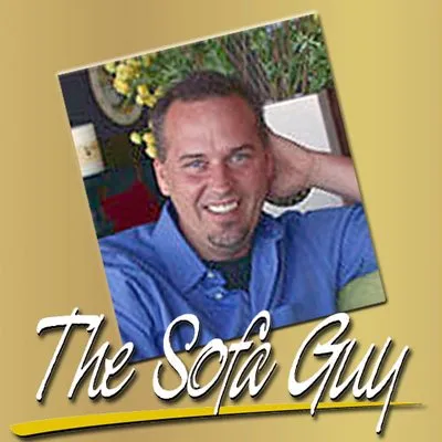 Thesofaguy