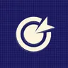 Devaims - Software Development Services in Denver CO logo