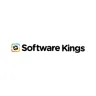 The Software Kings logo