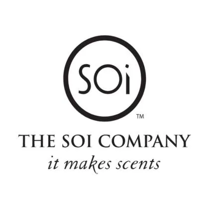 Thesoico