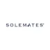 Solemates logo