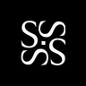 thesolist logo