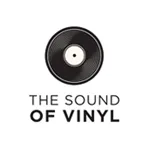 thesoundofvinyl.com logo