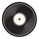 The Sound of Vinyl