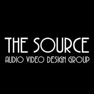 The Source AV