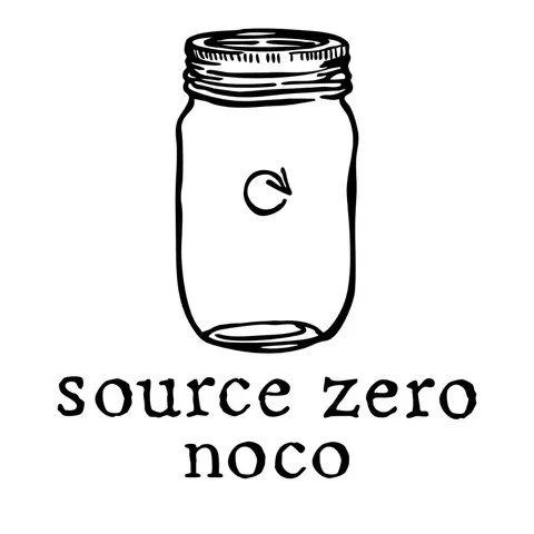 Thesourcezeronoco