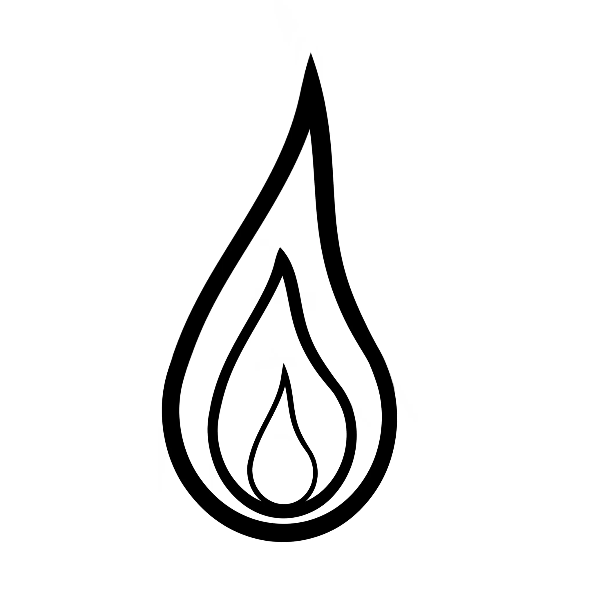 Thesouthernflame