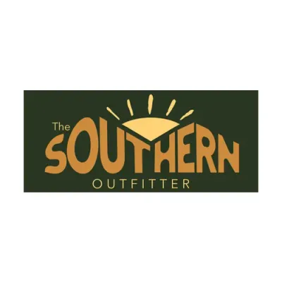 Thesouthernonline
