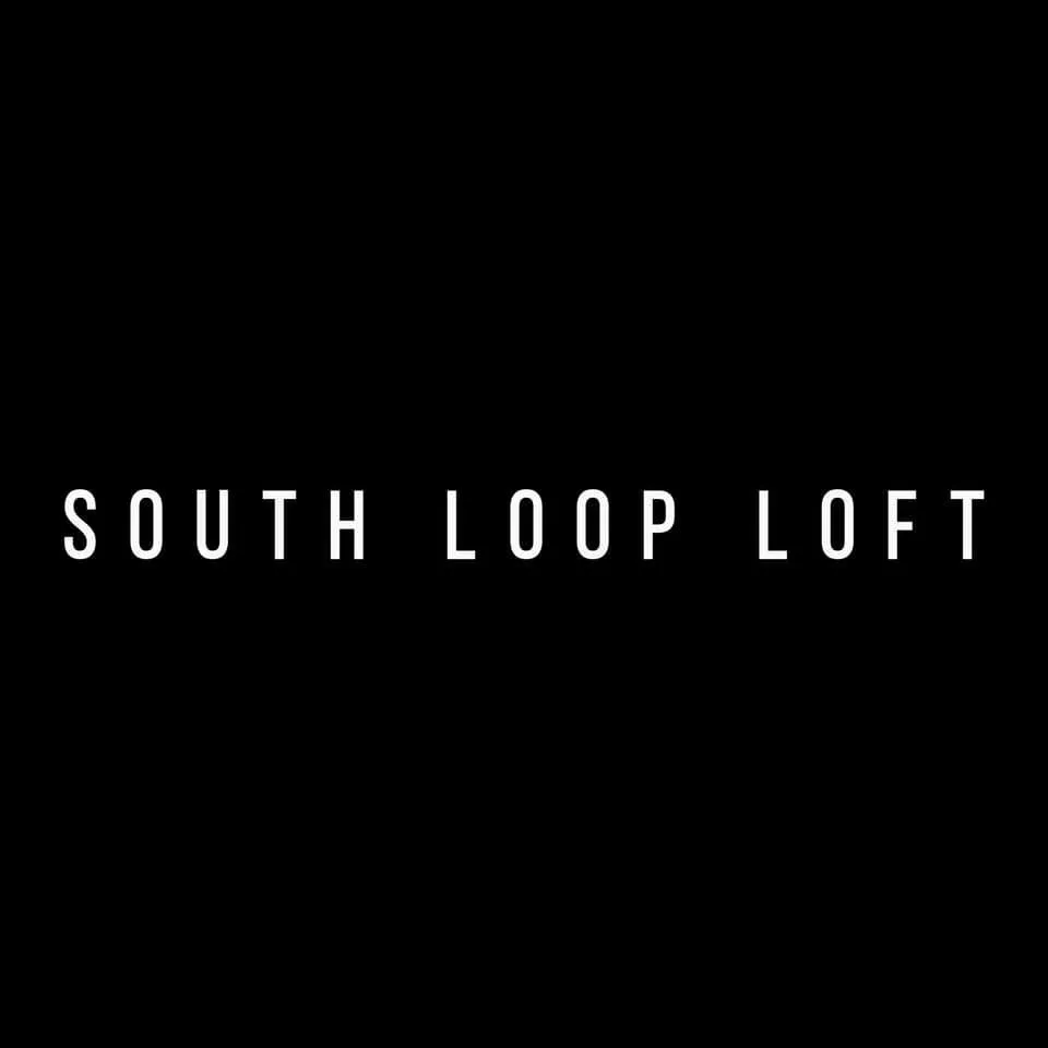 Thesouthlooploft