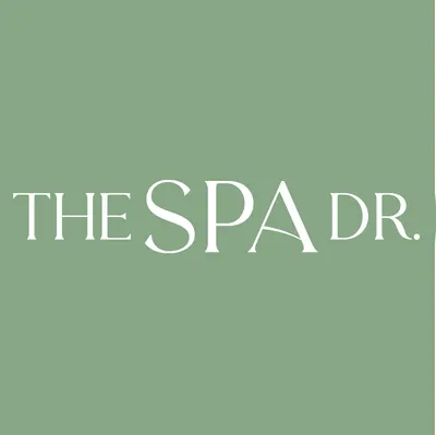 thespadr logo