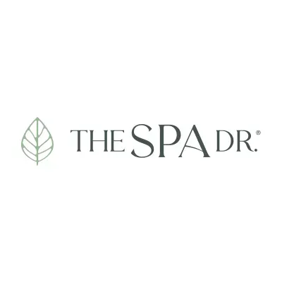 The Spa Dr.
