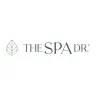 The Spa Dr. logo