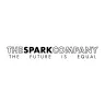 The Spark Company logo