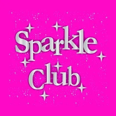 Sparkle Club