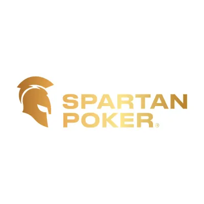 Spartan Poker India