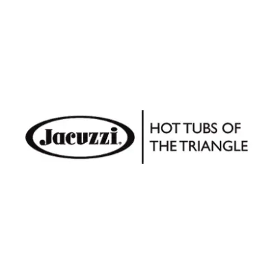Thespasupplystore