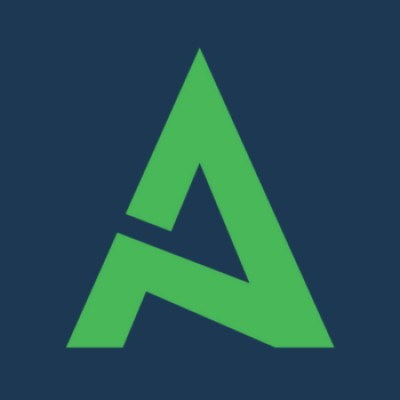 SpearPoint Marketing LLC logo