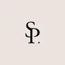 Logo The Special Press