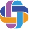 The Specialty Alliance logo