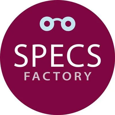 Specs Factory